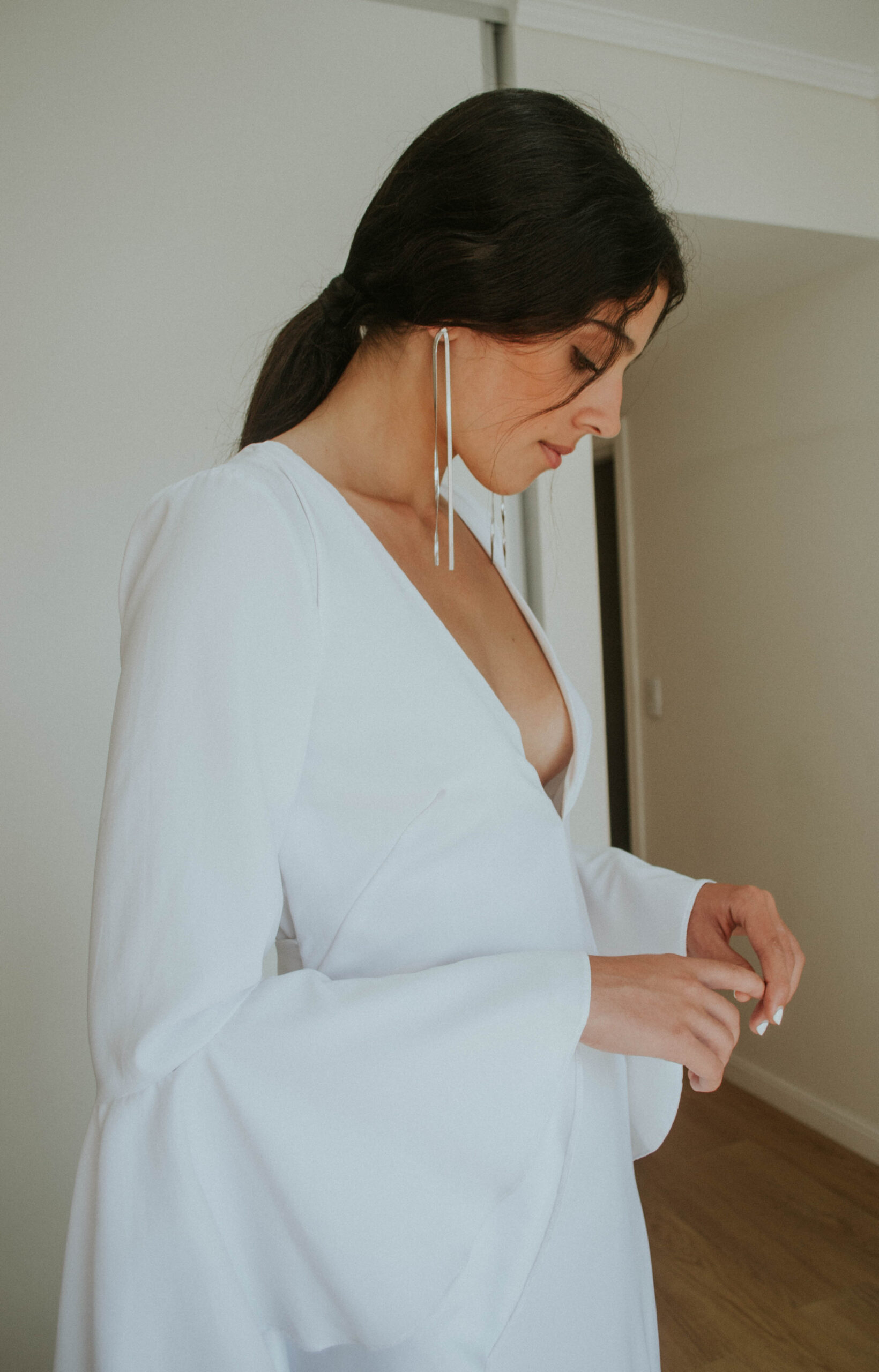 MARINA MARI (39)